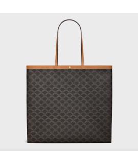 CELINE Сумка тоут