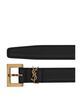 SAINT LAURENT Ремень