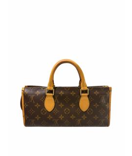 LOUIS VUITTON Сумка с короткими ручками