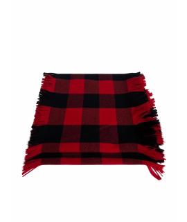 BURBERRY Шарф