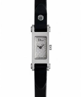 CHRISTIAN DIOR Часы