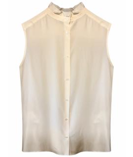 WEEKEND MAX MARA Блузы