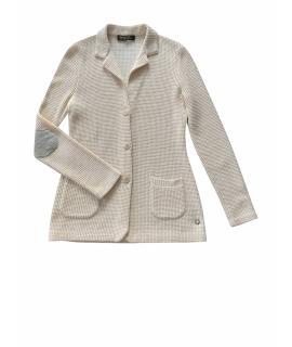 LORO PIANA Кардиган