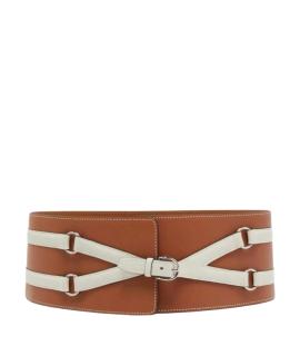 HERMES Ремень
