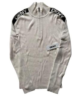 DKNY Водолазка