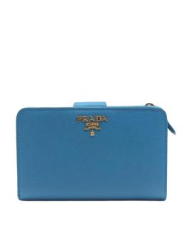 PRADA Кошелек
