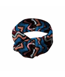 MISSONI Резинка