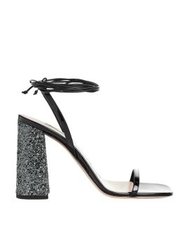 MIU MIU Босоножки