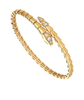 BVLGARI Браслет
