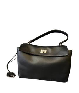 BALENCIAGA Сумка с короткими ручками