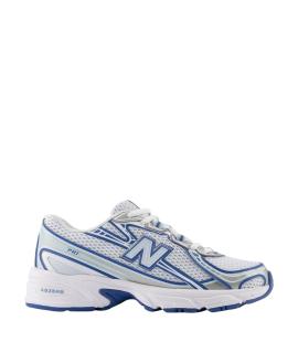 NEW BALANCE Кроссовки