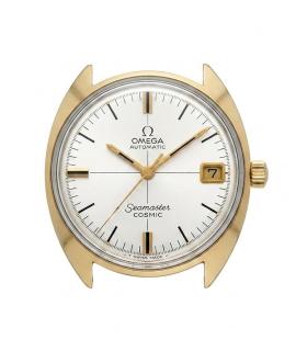 OMEGA Часы