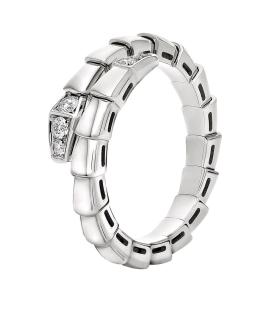 BVLGARI Кольцо