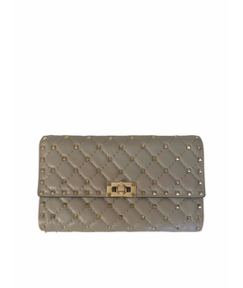 

Клатч/вечерняя сумка VALENTINO