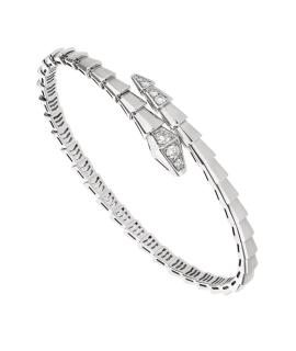 BVLGARI Браслет