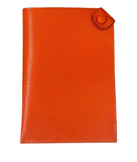 HERMES Обложка/футляр