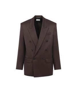 SAINT LAURENT Пиджак