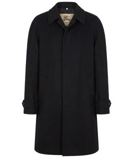 BURBERRY Пальто