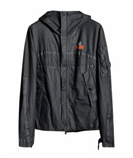 CP COMPANY Куртка