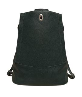 HERMES Рюкзак