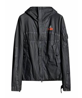 CP COMPANY Куртка