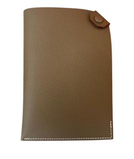 HERMES Обложка/футляр