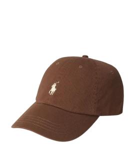 POLO RALPH LAUREN Кепка