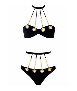AGENT PROVOCATEUR Купальник