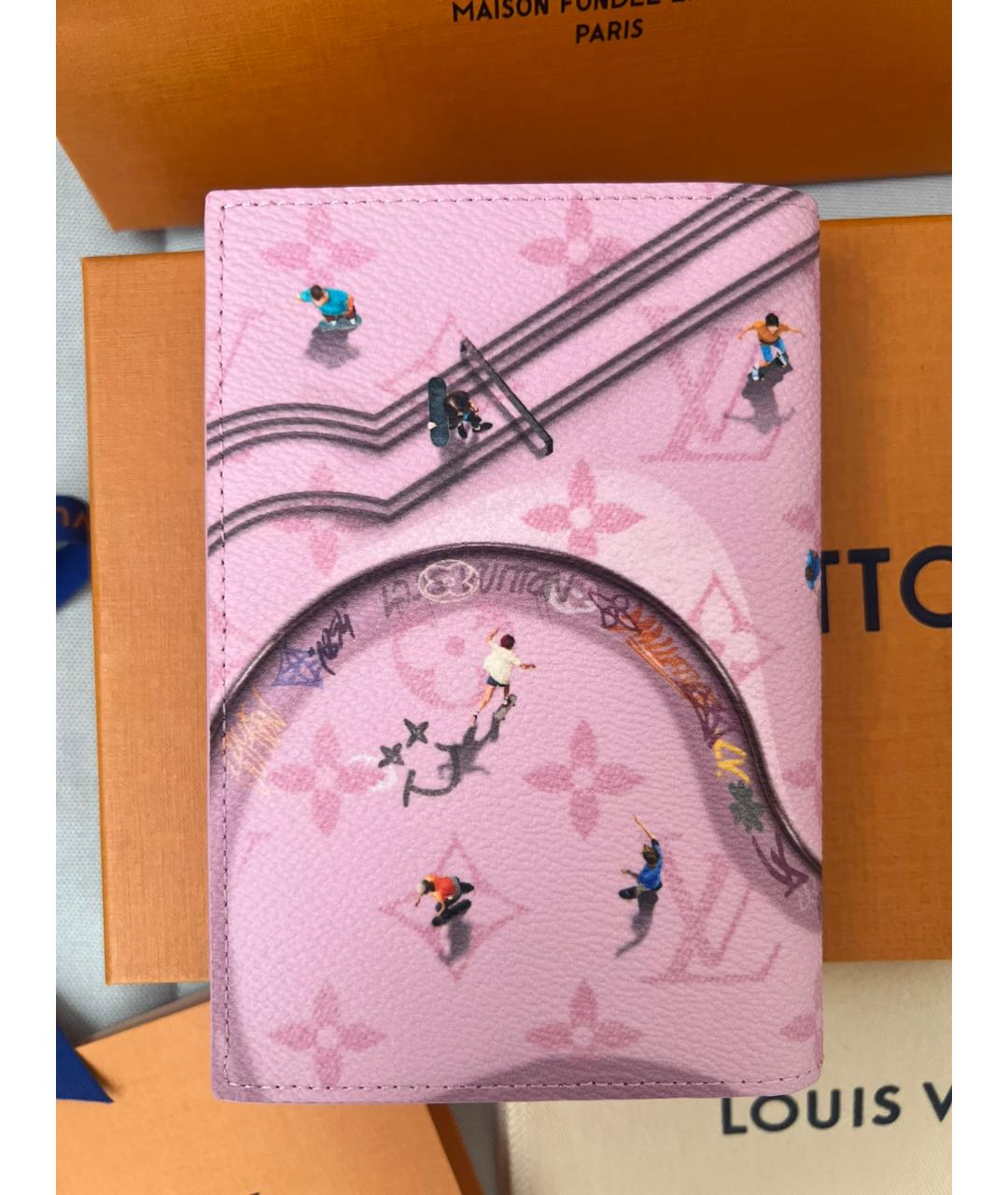 Изображение продукта
