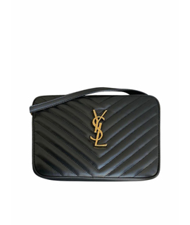 

Сумка тоут SAINT LAURENT Saint Laurent Lou
