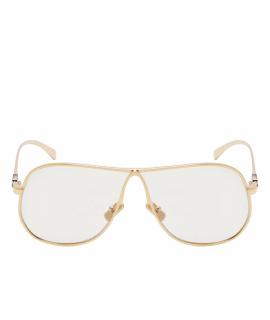 MIU MIU Солнцезащитные очки