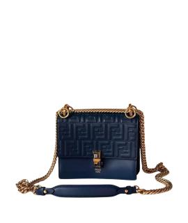FENDI Сумка через плечо