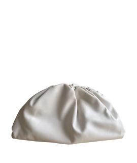 BOTTEGA VENETA Клатч/вечерняя сумка
