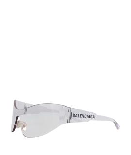 BALENCIAGA Солнцезащитные очки