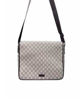GUCCI Сумка на плечо
