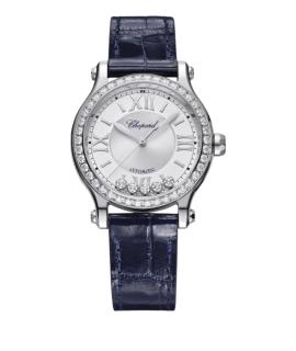 CHOPARD Часы