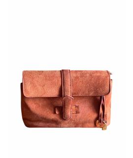 LORO PIANA Сумка через плечо