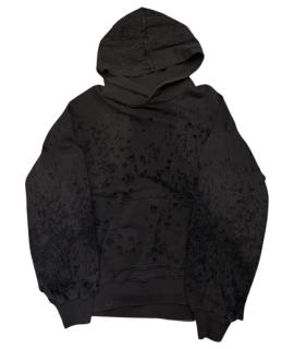 AMIRI Худи/толстовка