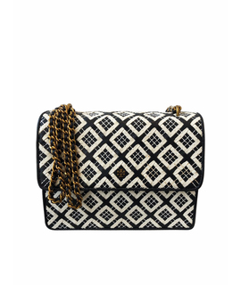 

Сумка тоут TORY BURCH