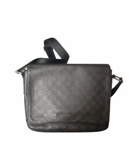LOUIS VUITTON Сумка на плечо