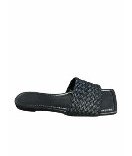BOTTEGA VENETA Мюли