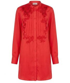 ERMANNO SCERVINO Повседневное платье