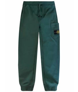 STONE ISLAND Спортивный костюм