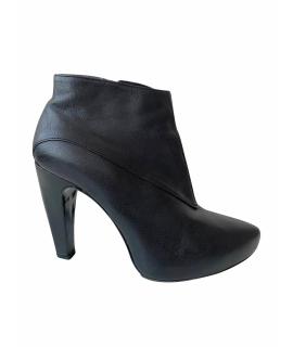 BALENCIAGA Ботильоны