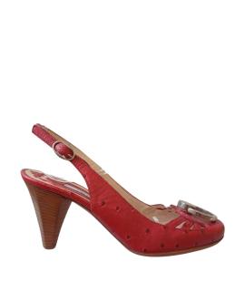POLLINI Туфли