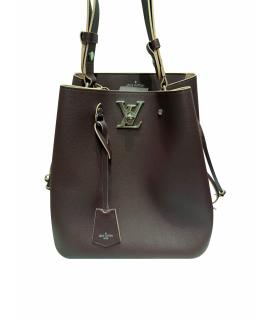 LOUIS VUITTON Сумка тоут