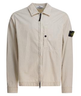 STONE ISLAND Куртка