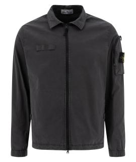 STONE ISLAND Куртка