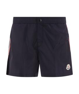 MONCLER Плавки