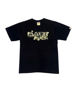 BAPE Футболка